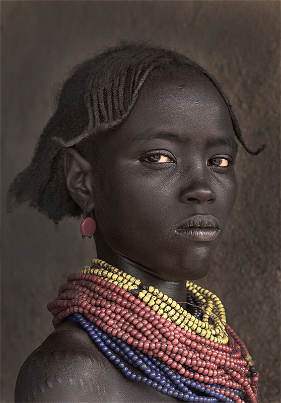 RAGAZZA DASENCK 2.jpg